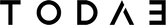Todae.co
