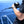 Load image into Gallery viewer, EMC Tee
