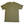 Load image into Gallery viewer, Sew Label Tee
