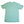 Load image into Gallery viewer, Sew Label Tee
