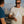 Load image into Gallery viewer, ICON Tee
