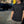 Load image into Gallery viewer, ICON Tee
