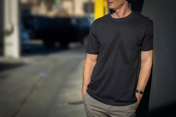 ICON Tee
