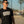 Load image into Gallery viewer, EMC Tee
