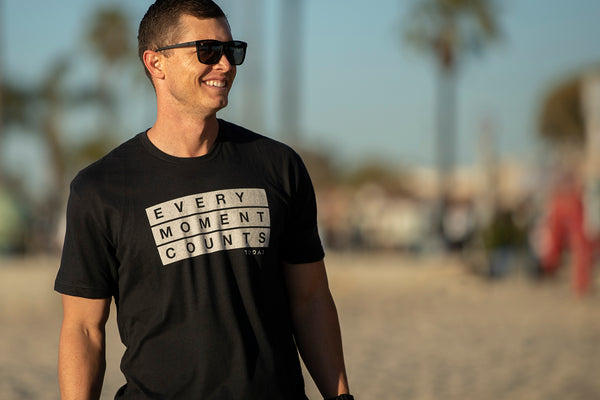 EMC Tee