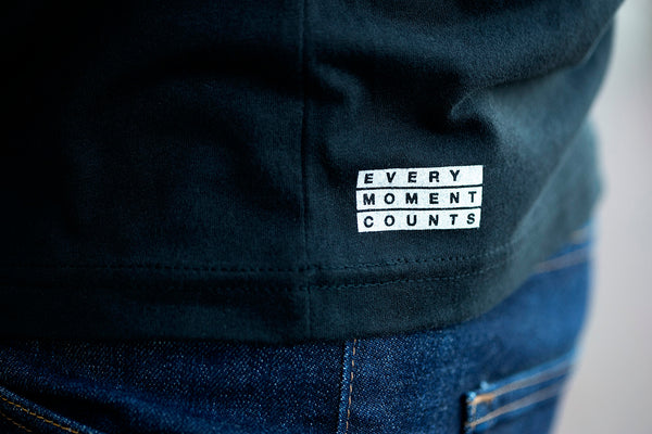 MINI ICON Tee