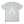 Load image into Gallery viewer, ICON Tee
