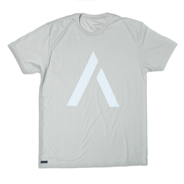 ICON Tee