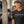 Load image into Gallery viewer, LOGO Tee
