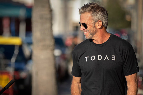 LOGO Tee