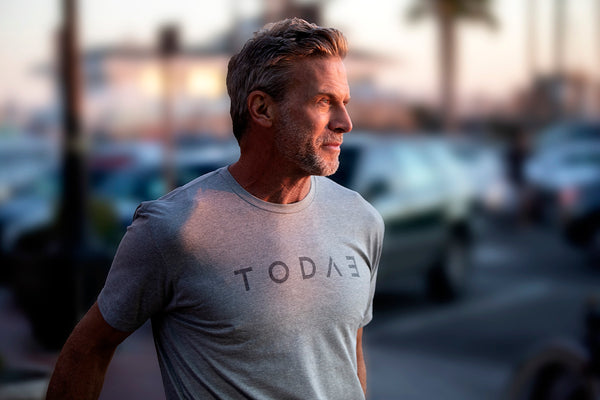 LOGO Tee
