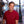 Load image into Gallery viewer, MINI ICON Tee
