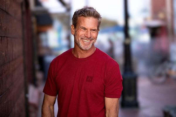 MINI ICON Tee