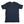 Load image into Gallery viewer, Sew Label Tee
