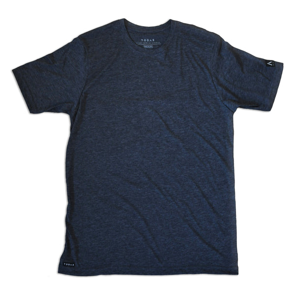 Sew Label Tee