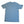 Load image into Gallery viewer, Sew Label Tee
