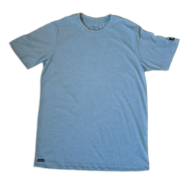 Sew Label Tee