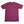 Load image into Gallery viewer, Sew Label Tee
