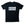 Load image into Gallery viewer, EMC Tee
