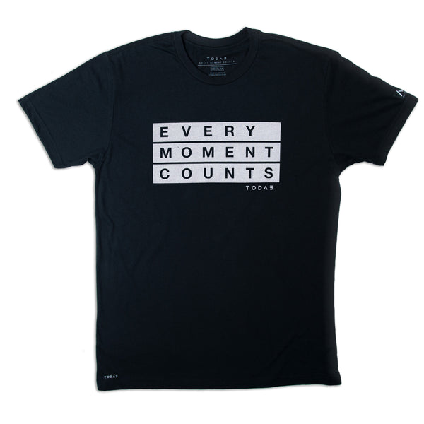 EMC Tee