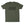 Load image into Gallery viewer, EMC Tee
