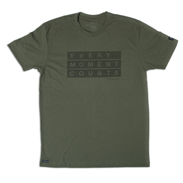 EMC Tee