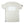 Load image into Gallery viewer, EMC Tee
