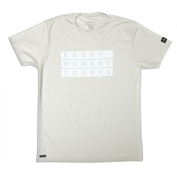 EMC Tee