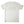 Load image into Gallery viewer, EMC Tee
