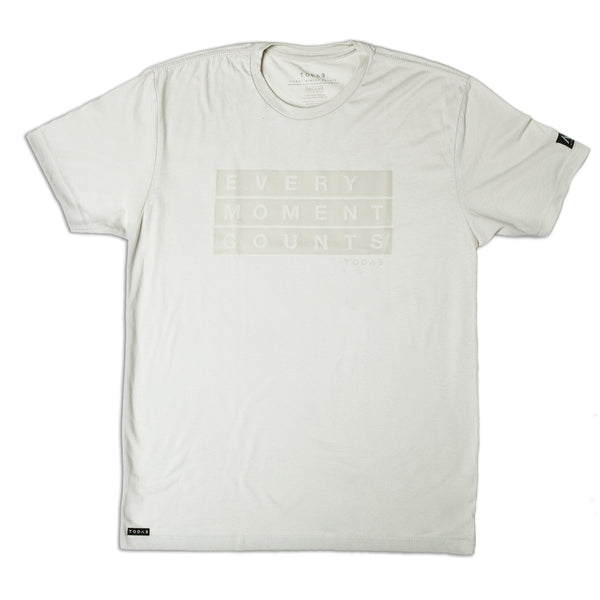 EMC Tee