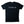 Load image into Gallery viewer, LOGO Tee
