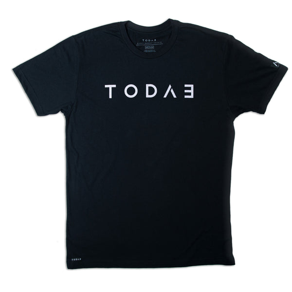 LOGO Tee