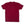 Load image into Gallery viewer, LOGO Tee
