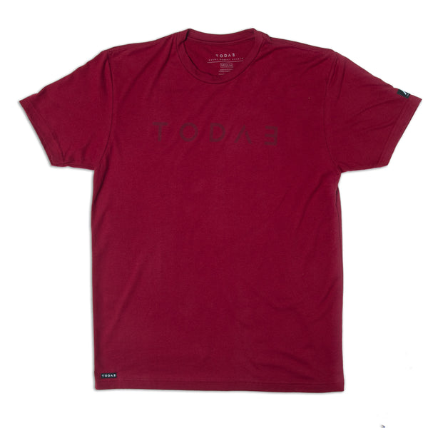 LOGO Tee
