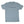 Load image into Gallery viewer, LOGO Tee
