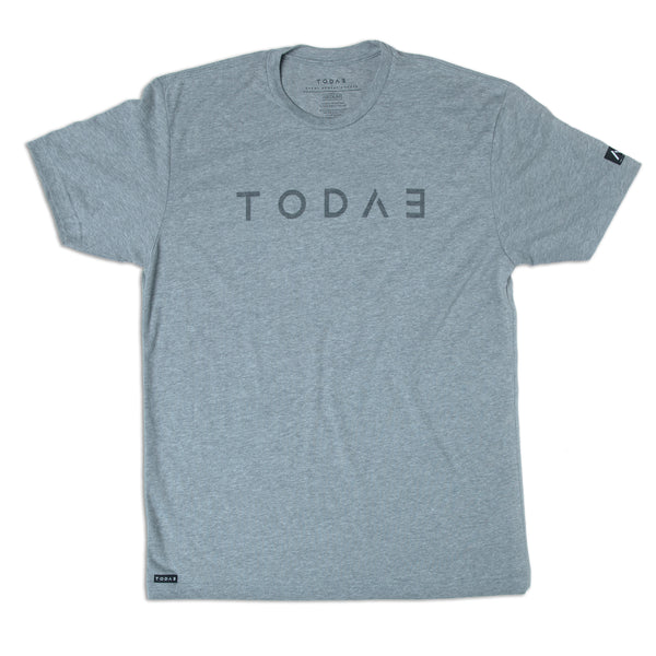 LOGO Tee
