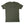 Load image into Gallery viewer, LOGO Tee
