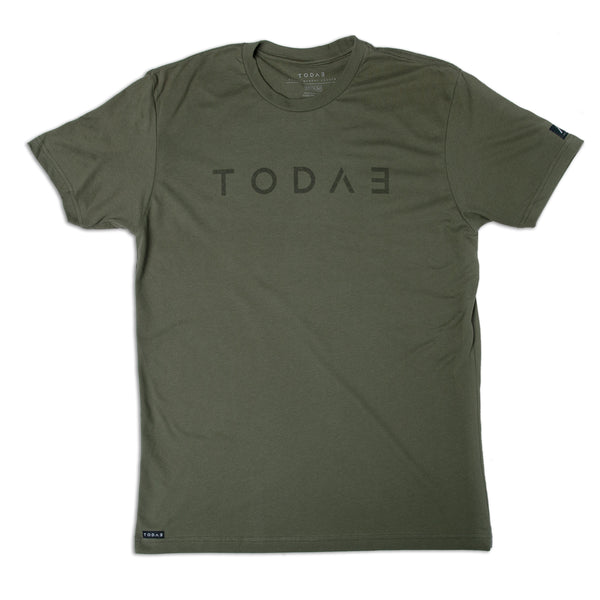 LOGO Tee