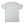 Load image into Gallery viewer, LOGO Tee
