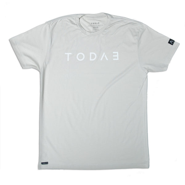 LOGO Tee