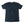 Load image into Gallery viewer, ICON Tee
