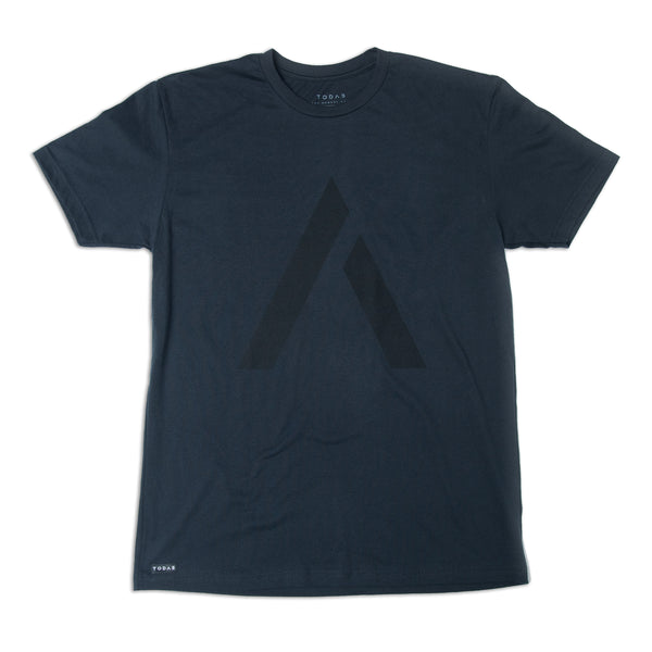 ICON Tee