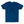 Load image into Gallery viewer, ICON Tee
