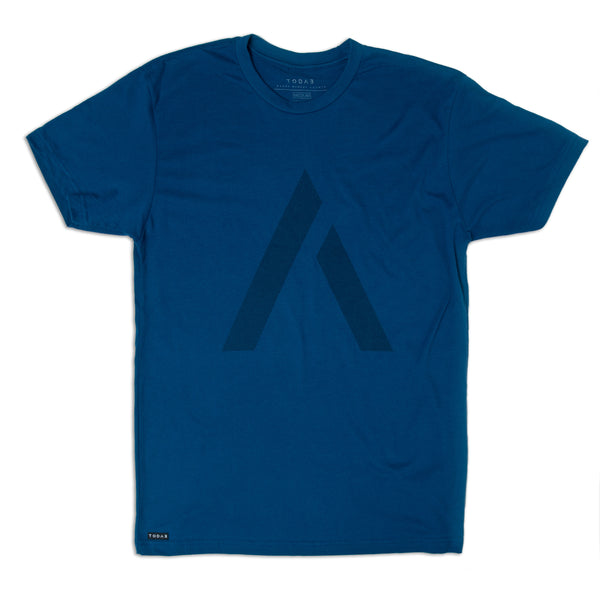 ICON Tee