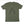 Load image into Gallery viewer, ICON Tee
