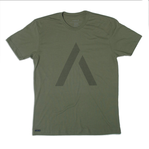ICON Tee