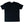 Load image into Gallery viewer, MINI ICON Tee
