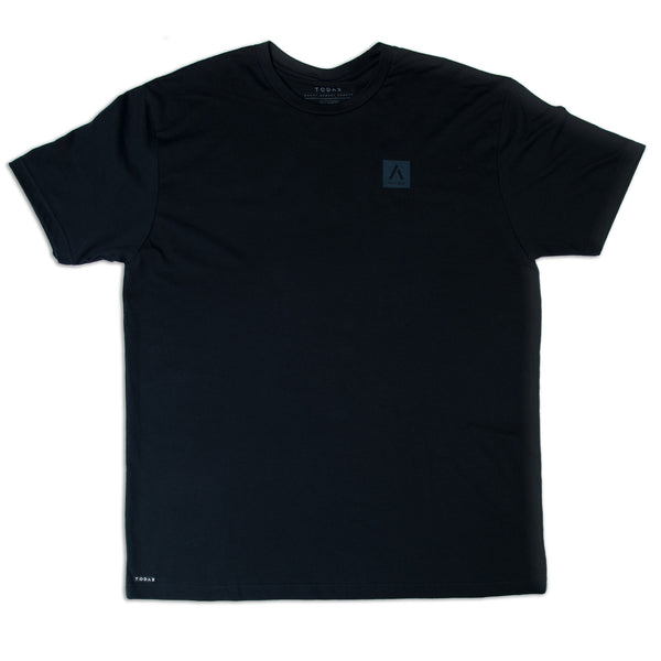 MINI ICON Tee