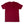 Load image into Gallery viewer, MINI ICON Tee
