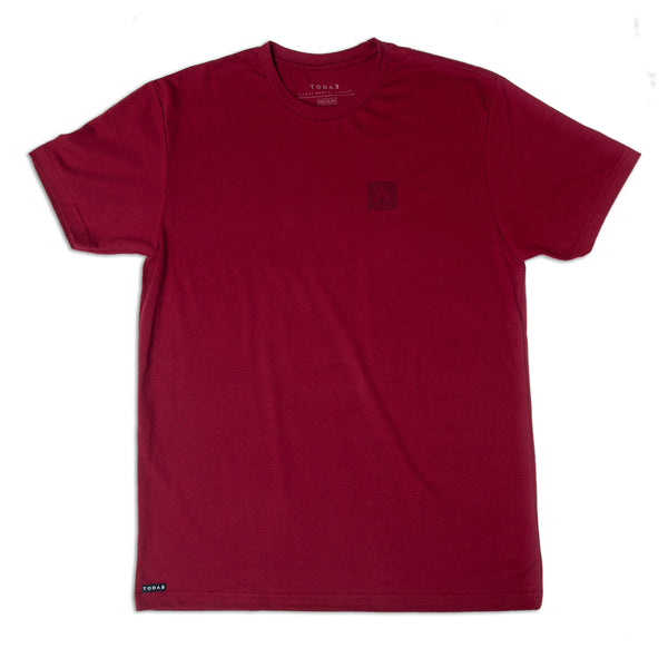 MINI ICON Tee
